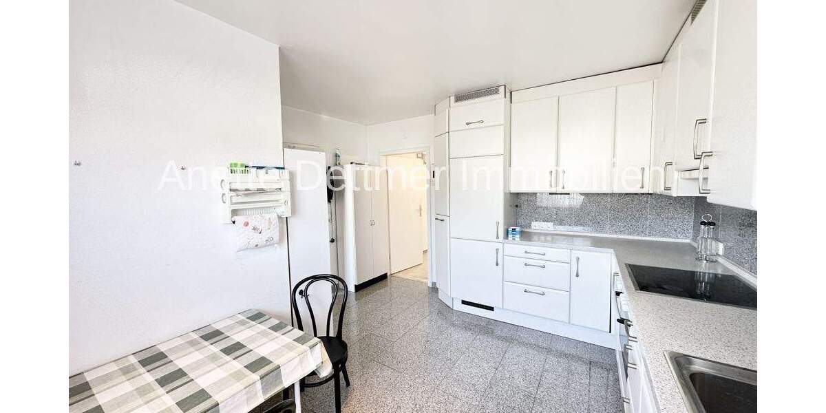 Doppelhaushälfte Burgwedel / Großburgwedel Großburgwedel - 8 Zimmer, 221 m&sup2;, 499.000&euro; | Angebot:25695309