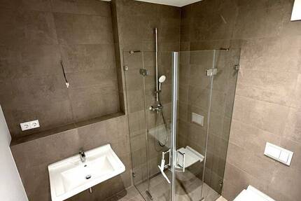 Wohnung Hannover Vahrenwald - 4 Zimmer, 115 m&sup2;, 644.000&euro; | Angebot:25669426