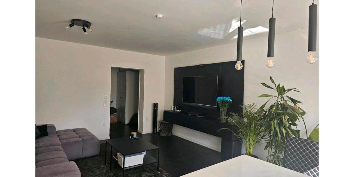 Hochparterre Garbsen - 4 Zimmer, 95 m&sup2;, 360.000&euro; | Angebot:24839657