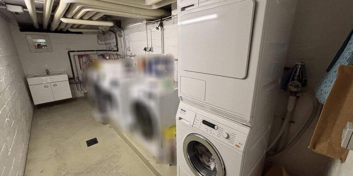 Etagenwohnung Langenhagen Krähenwinkel - 3 Zimmer, 83 m&sup2;, 205.000&euro; | Angebot:25672943