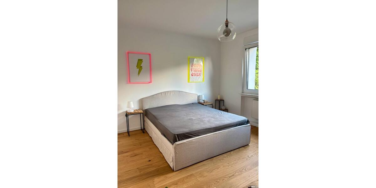 Doppelhaushälfte Hemmingen - 6 Zimmer, 178 m&sup2;, 815.000&euro; | Angebot:27093607