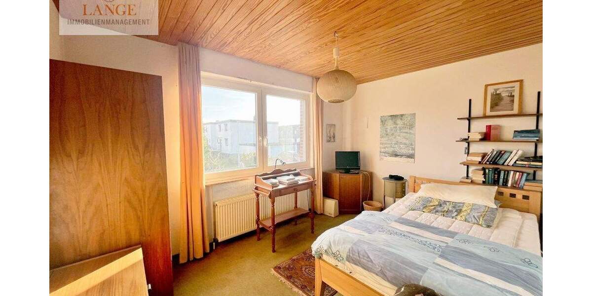 Einfamilienhaus Neustadt am Rübenberge Neustadt - 6 Zimmer, 138 m&sup2;, 345.500&euro; | Angebot:25668760