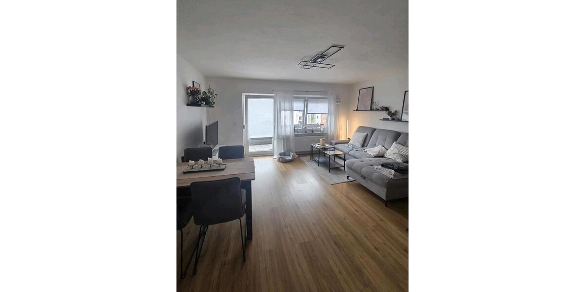 Etagenwohnung Lehrte - 2 Zimmer, 56 m&sup2;, 128.000&euro; | Angebot:27521489