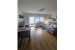 Etagenwohnung Lehrte - 2 Zimmer, 56 m&sup2;, 128.000&euro; | Angebot:27521489