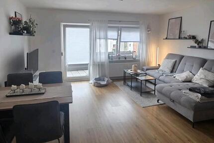 Wohnung Lehrte - 2 Zimmer, 56 m&sup2;, 128.000&euro; | Angebot:27521489