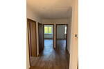 Etagenwohnung Garbsen Garbsen-Mitte - 3 Zimmer, 90 m&sup2;, 1.000&euro; | Angebot:26527573