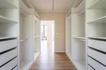 Einfamilienhaus Springe - 5 Zimmer, 244 m&sup2;, 2.200&euro; | Angebot:26453481