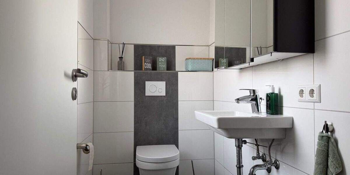 Doppelhaushälfte Garbsen / Horst Horst - 4 Zimmer, 158 m&sup2;, 565.000&euro; | Angebot:25731262