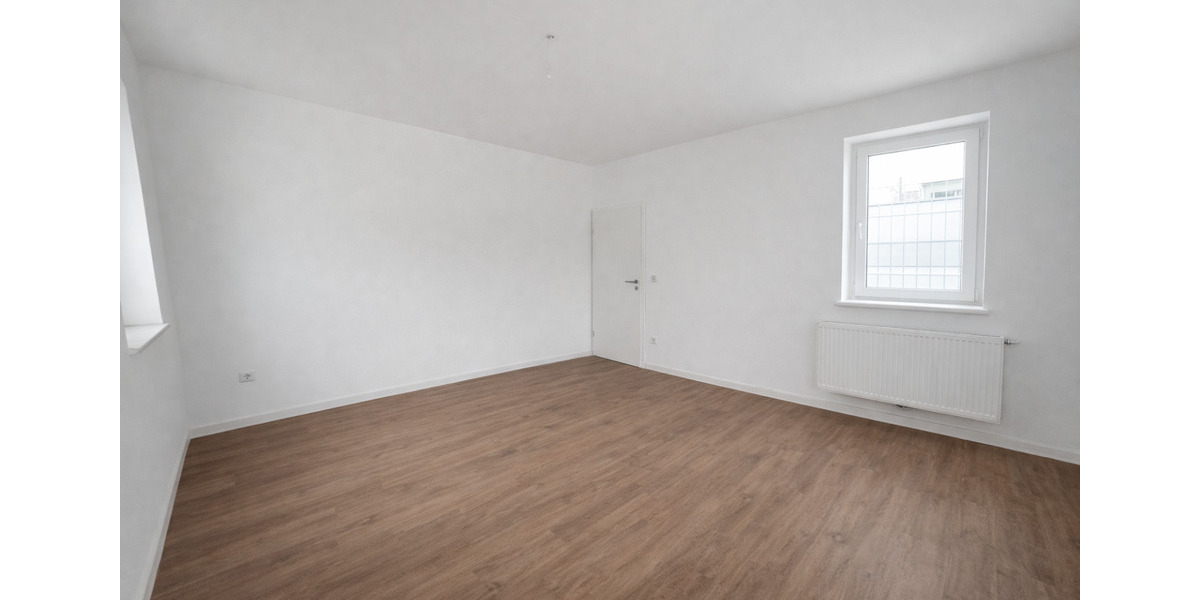 Etagenwohnung Hannover Vahrenwald-List - 2 Zimmer, 57 m&sup2;, 900&euro; | Angebot:24445742