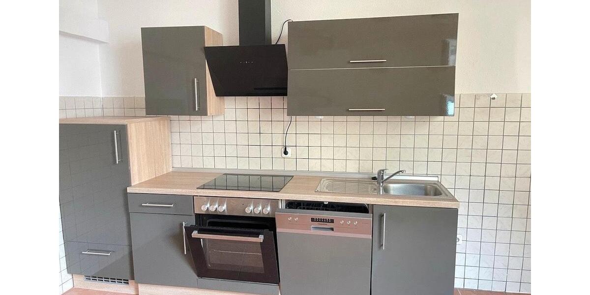 Etagenwohnung Hannover Vahrenwald-List - 3 Zimmer, 82 m&sup2;, 249.000&euro; | Angebot:26388446