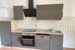 Etagenwohnung Hannover Vahrenwald-List - 3 Zimmer, 82 m&sup2;, 249.000&euro; | Angebot:26388446