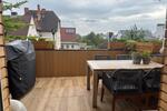 Etagenwohnung Seelze - 4 Zimmer, 122 m&sup2;, 360.000&euro; | Angebot:27452453