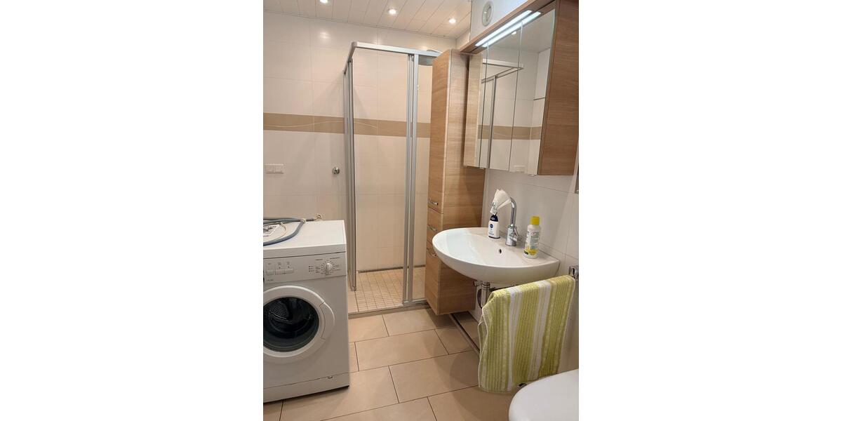 Etagenwohnung Barsinghausen - 4 Zimmer, 104 m&sup2;, 248.000&euro; | Angebot:27217691