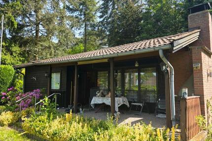 Haus Neustadt am Rübenberge - 2 Zimmer, 55 m&sup2;, 199.000&euro; | Angebot:26697770