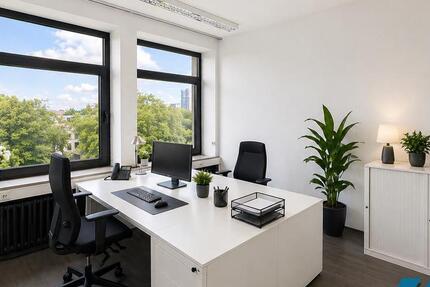 Gewerbeobjekt Hannover Vahrenwald-List - 999&euro; | Angebot:26359043