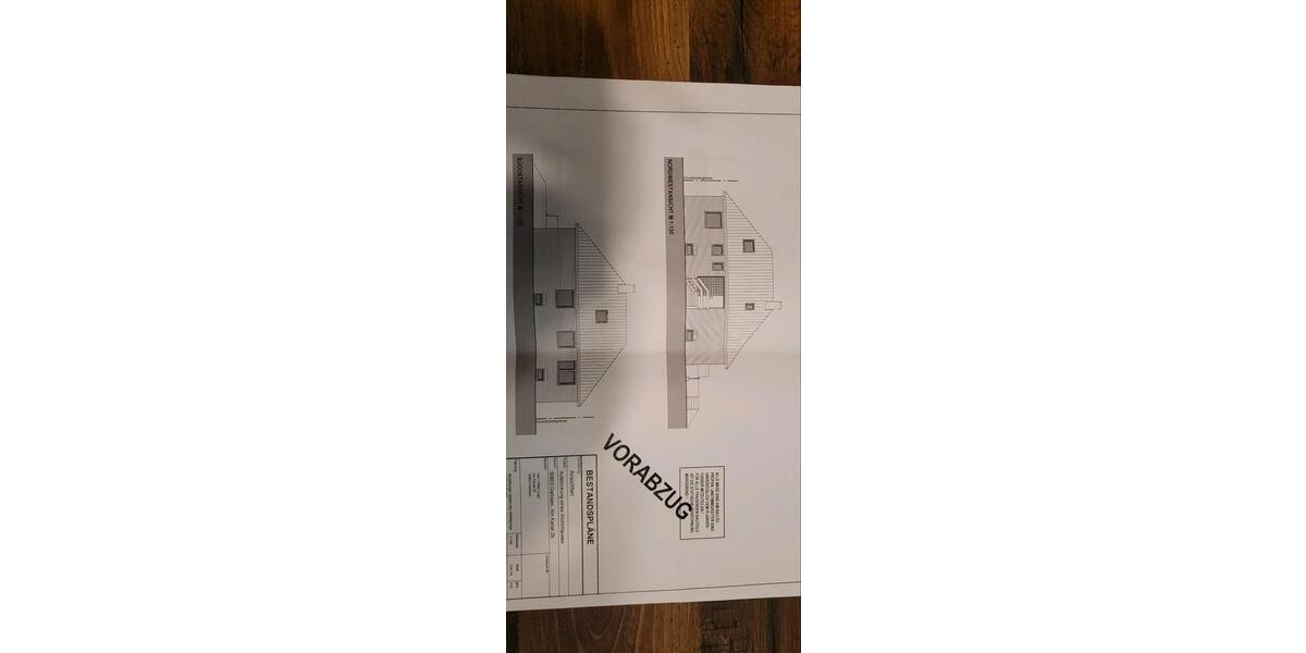 Einfamilienhaus Garbsen - 8 Zimmer, 152 m&sup2;, 450.000&euro; | Angebot:25220207