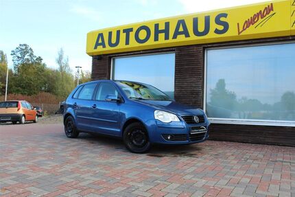VW Polo 154.000 km 2.980 &euro; Lauenau 31867
