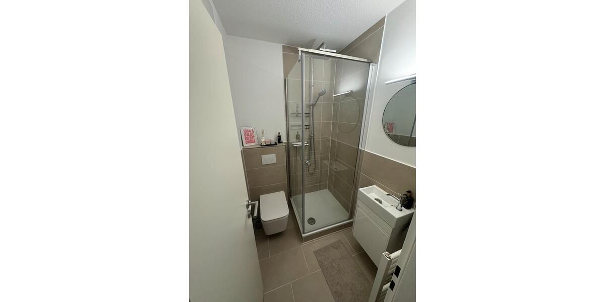 Etagenwohnung Hannover Ricklingen - 4 Zimmer, 110 m&sup2;, 332.000&euro; | Angebot:26983091