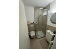 Etagenwohnung Hannover Ricklingen - 4 Zimmer, 110 m&sup2;, 332.000&euro; | Angebot:26983091