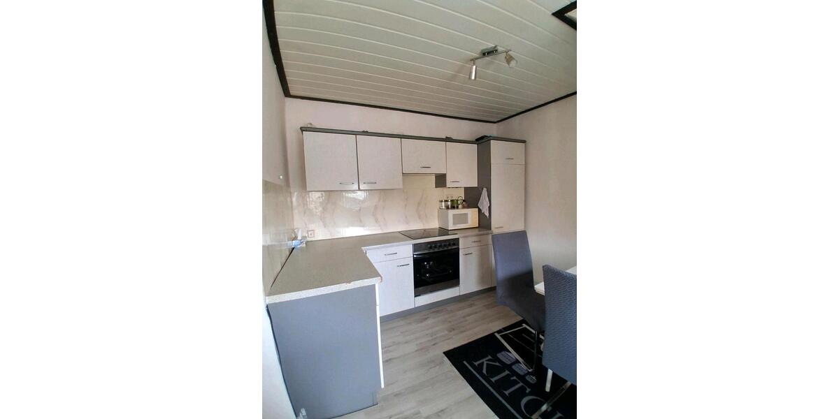 Dachgeschoßwohnung Barsinghausen - 3 Zimmer, 68 m&sup2;, 950&euro; | Angebot:26443685
