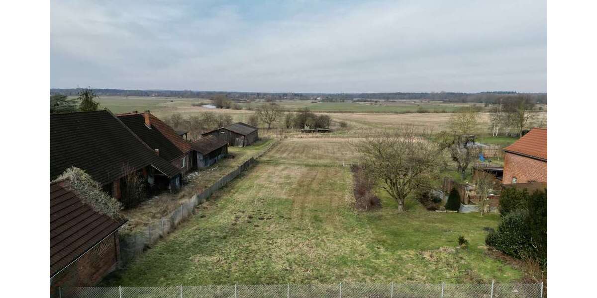 Grundstück Neustadt am Rübenberge - 185.000&euro; | Angebot:25284406