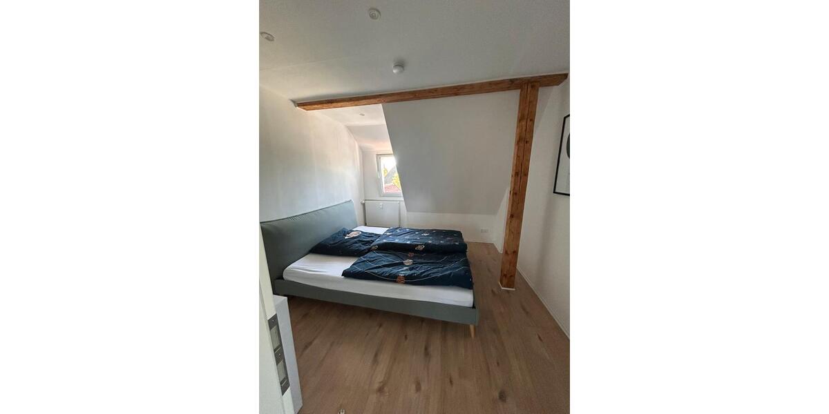 Doppelhaushälfte Schwarmstedt - 3.5 Zimmer, 102 m&sup2;, 279.000&euro; | Angebot:26945715