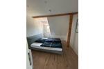 Doppelhaushälfte Schwarmstedt - 3.5 Zimmer, 102 m&sup2;, 279.000&euro; | Angebot:26945715