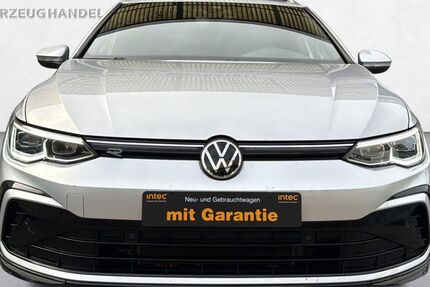 VW Golf 150.000 km 18.450 &euro; Isernhagen 30916