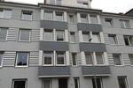 Etagenwohnung Hannover Vahrenwald-List - 3 Zimmer, 93 m&sup2;, 369.000&euro; | Angebot:25915846