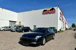 Citroen C6 HDI BITURBO Exclusive NAVI LEDER ALU + WI KLIMA 198.000 km 8.950 &euro; Hannover 30179
