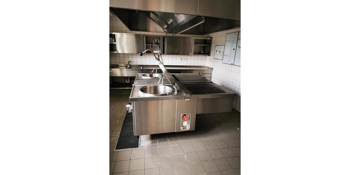 Mehrfamilienhaus, Wohnhaus Neustadt am Rübenberge - 26 Zimmer, 980 m&sup2;, 6.800&euro; | Angebot:26592760