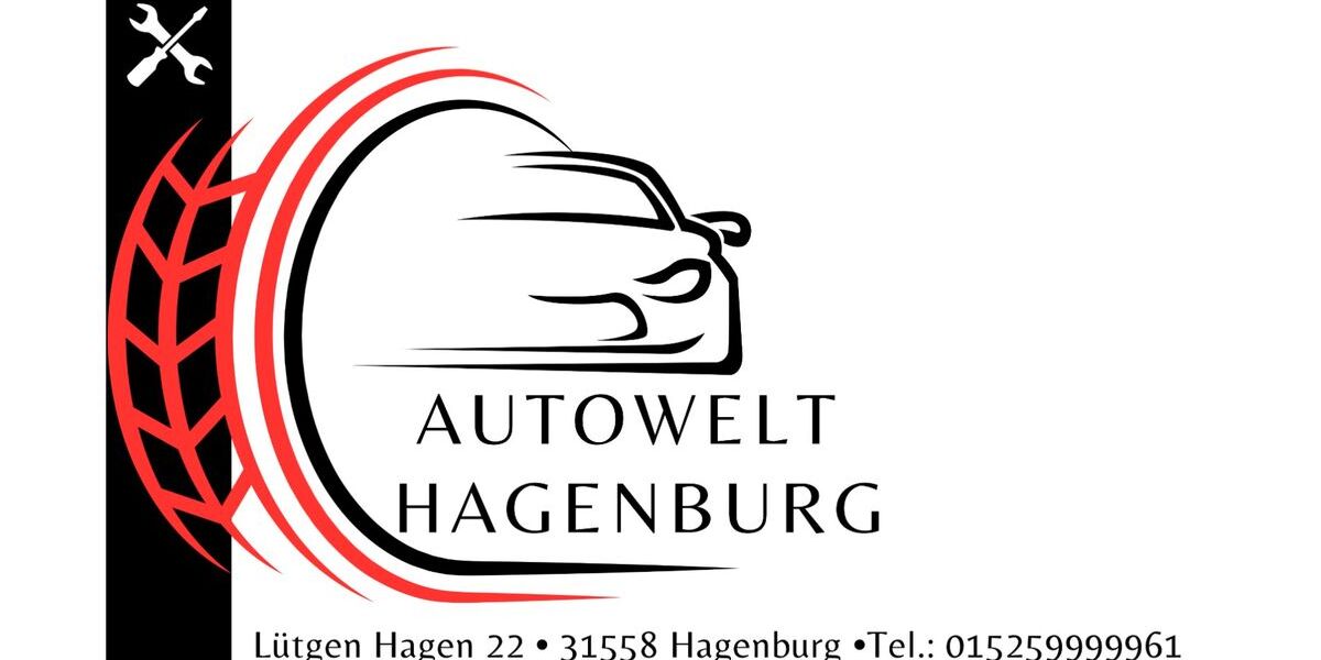 Opel Corsa 36.999 km 14.599 &euro; Hagenburg 31558