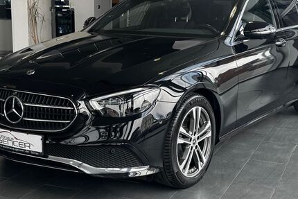 Mercedes-Benz E 220 171.600 km 31.890 &euro; Ronnenberg 30952