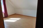 Mehrfamilienhaus, Wohnhaus Garbsen Ortschaft Horst - 9 Zimmer, 300 m&sup2;, 649.000&euro; | Angebot:26162954