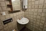 Etagenwohnung Lehrte Aligse - 7 Zimmer, 170 m&sup2;, 370.000&euro; | Angebot:26486727