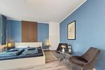 Etagenwohnung Hannover Vahrenwald-List - 2 Zimmer, 70 m&sup2;, 990&euro; | Angebot:26237637
