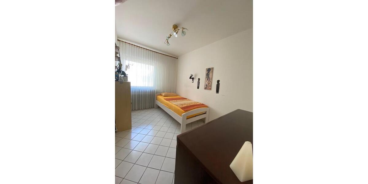 Reihenhaus Langenhagen - 5 Zimmer, 140 m&sup2;, 446.499&euro; | Angebot:23872600