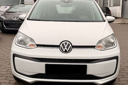 VW up! 84.000 km 8.388 &euro; Langenhagen 30855