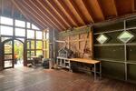 Einfamilienhaus Bad Münder am Deister - 14 Zimmer, 342 m&sup2;, 555.000&euro; | Angebot:27487060