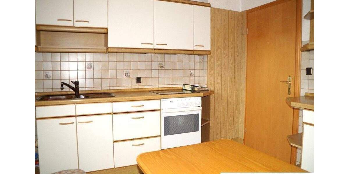 Mehrfamilienhaus, Wohnhaus Bad Münder am Deister Bad Münder - 6 Zimmer, 179 m&sup2;, 269.000&euro; | Angebot:25776518