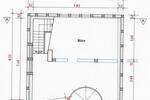 Gewerbeobjekt Barsinghausen - 1.850&euro; | Angebot:26093367
