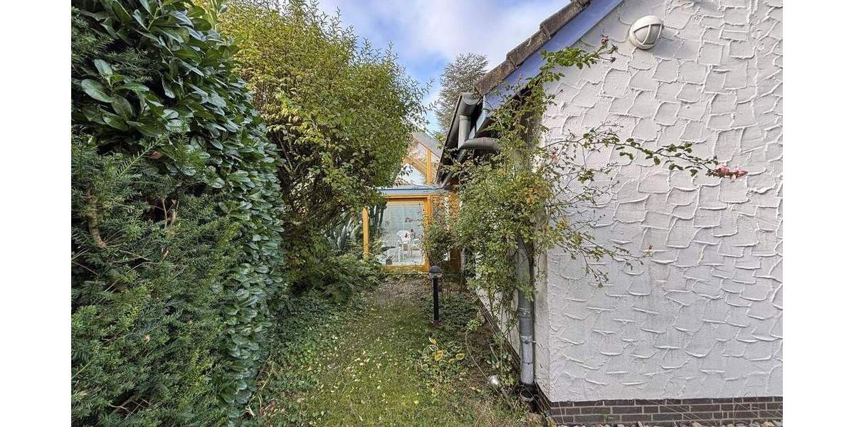 Einfamilienhaus Ronnenberg Weetzen - 7 Zimmer, 216 m&sup2;, 249.000&euro; | Angebot:25733409