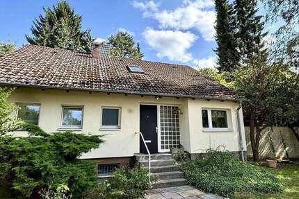 Haus Hannover Buchholz-Kleefeld - 5 Zimmer, 112 m&sup2;, 449.000&euro; | Angebot:27477428