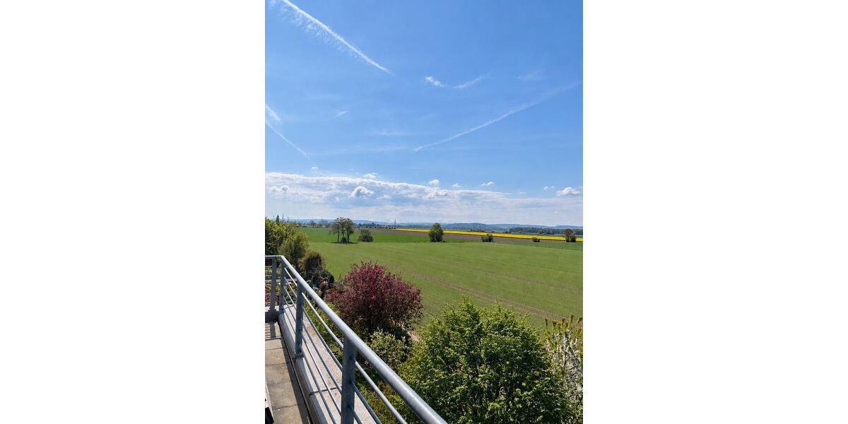 Dachgeschoßwohnung Hemmingen - 3 Zimmer, 74 m&sup2;, 309.000&euro; | Angebot:27499944