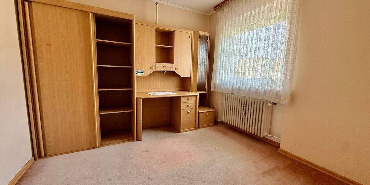 Doppelhaushälfte Langenhagen Alt-Langenhagen - 5 Zimmer, 125 m&sup2;, 319.000&euro; | Angebot:25927696