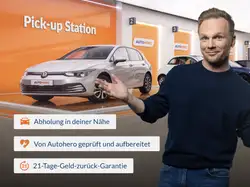 Mini Cooper Clubman 55.521 km 19.060 &euro; Laatzen 30880