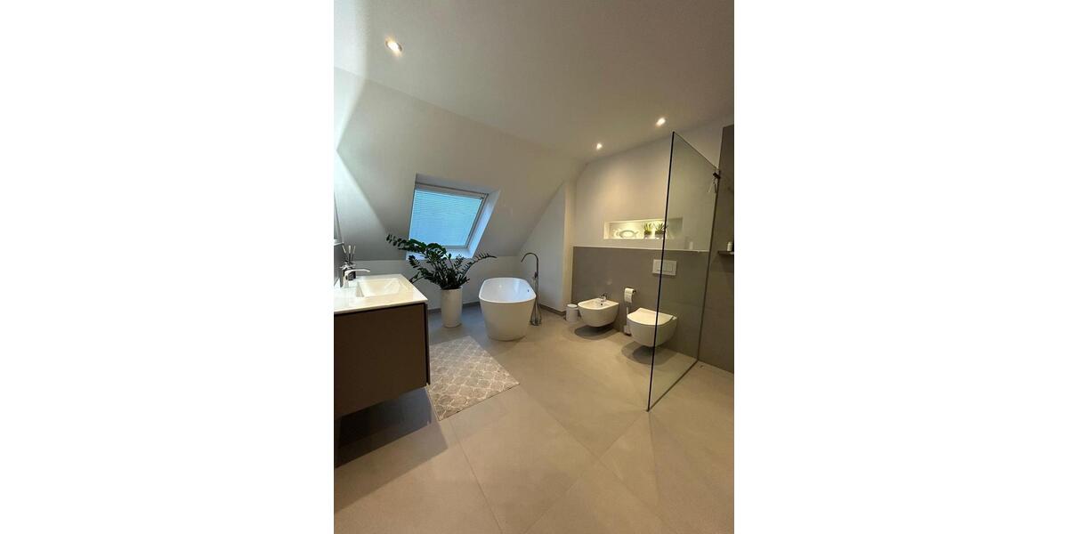 Mehrfamilienhaus, Wohnhaus Schwarmstedt - 9 Zimmer, 308 m&sup2;, 790.000&euro; | Angebot:25417482