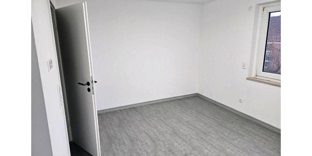 Reihenhaus Lehrte - 4 Zimmer, 100 m&sup2;, 325.000&euro; | Angebot:23705718