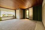 Einfamilienhaus Wedemark Bissendorf - 6 Zimmer, 137 m&sup2;, 397.000&euro; | Angebot:26696320