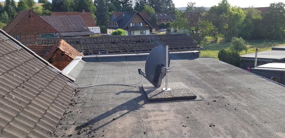 Mehrfamilienhaus, Wohnhaus Lauenau - 13 Zimmer, 344 m&sup2;, 250.000&euro; | Angebot:25204528